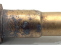 SONDA LAMBDA PREDNÁ AUDI A4 B8 AVANT (8K5) 2007 - 2015 07L906262S