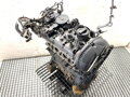 MOTOR AUDI A4 B8 AVANT (8K5) 2007 - 2015 CDH