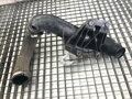 VZDUCHOVÉ POTRUBIE AUDI A4 B8 AVANT (8K5) 2007 - 2015 038906051G