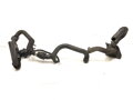 HLAVNÉ POTRUBIE VODY AUDI A4 B8 AVANT (8K5) 2007 - 2015 8K1819376D