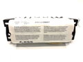 AIRBAG SPOLUJAZDCA AUDI A4 B8 AVANT (8K5) 2007 - 2015 8T0880204F