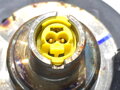AIRBAG SPOLUJAZDCA AUDI A4 B8 AVANT (8K5) 2007 - 2015 8T0880204F