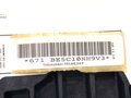 AIRBAG SPOLUJAZDCA AUDI A4 B8 AVANT (8K5) 2007 - 2015 8T0880204F