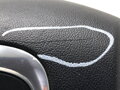 AIRBAG ŠOFÉROV AUDI A4 B8 AVANT (8K5) 2007 - 2015 8K0880201B