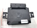 MODUL RUČNEJ BRZDY AUDI A4 B8 AVANT (8K5) 2007 - 2015 8K0907801F