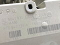 STROPNÉ SVETLO AUDI A4 B8 AVANT (8K5) 2007 - 2015 8T0947135A