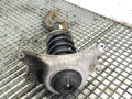 TLMIČ PRAVÝ PREDNÝ S PRUŽINOU AUDI A4 B8 AVANT (8K5) 2007 - 2015 8K0413031AE