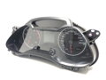 TACHOMETER BUDÍKY AUDI A4 B8 AVANT (8K5) 2007 - 2015 5550016205