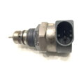 REGULÁTOR TLAKU PALIVA AUDI Q7 (4LB) 2006 - 2016 057130764F