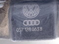 ŠKRTIACA KLAPKA AUDI Q7 (4LB) 2006 - 2016 057128063B