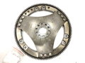 KOLESO ZOTRVAČNÍKA VENIEC AUDI Q7 (4LB) 2006 - 2016 057105323AB