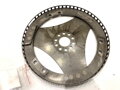 KOLESO ZOTRVAČNÍKA VENIEC AUDI Q7 (4LB) 2006 - 2016 057105323AB