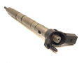 VSTREKOVAČ AUDI Q7 (4LB) 2006 - 2016 057130277AG