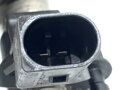 VSTREKOVAČ AUDI Q7 (4LB) 2006 - 2016 057130277AG