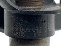 VSTREKOVAČ AUDI Q7 (4LB) 2006 - 2016 057130277AG
