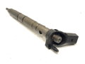 VSTREKOVAČ AUDI Q7 (4LB) 2006 - 2016 057130277AG