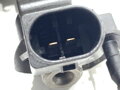 VSTREKOVAČ AUDI Q7 (4LB) 2006 - 2016 057130277AG
