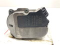 REGULÁTOR KLAPIEK SACIEHO POTRUBIA AUDI Q7 (4LB) 2006 - 2016 059129086D