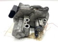 REGULÁTOR KLAPIEK SACIEHO POTRUBIA AUDI Q7 (4LB) 2006 - 2016 059129086D