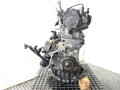 MOTOR AUDI A4 B6 (8E2) 2000 - 2005 AWA