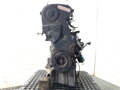 MOTOR AUDI A4 B6 (8E2) 2000 - 2005 AWA