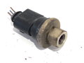 SNÍMAČ KLIMATIZÁCIE AUDI A4 B6 (8E2) 2000 - 2005 8Z0959126
