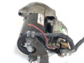 ŠTARTÉR AUDI A4 B6 (8E2) 2000 - 2005