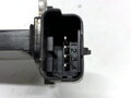 VÁHA VZDUCHU PEUGEOT BOXER 2006 - 2022 9677093080
