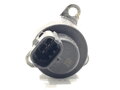 REGULÁTOR TLAKU PALIVA MAZDA 3 (BK) 2003 - 2009 0928400681