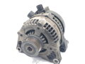 ALTERNÁTOR MAZDA 3 (BK) 2003 - 2009 3M5T-10300-PC