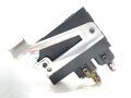 MODUL KOMFORTU SEAT TOLEDO II (1M2) 1998 - 2006 1C0959799F