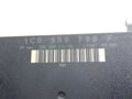 MODUL KOMFORTU SEAT TOLEDO II (1M2) 1998 - 2006 1C0959799F