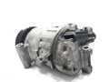 KOMPRESOR KLIMATIZÁCIE VW GOLF VI (5K1) 2008 - 2014 5N0820803F