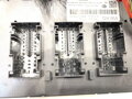 MODUL KOMFORTU VW GOLF VI (5K1) 2008 - 2014 1K0937085L