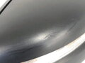 SPÄTNÉ ZRKADLO PRAVÉ VW GOLF VI (5K1) 2008 - 2014 5K0857502CB