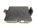 MODUL VEKA BATOŽINOVÉHO PRIESTORU OPEL INSIGNIA A SPORTS TOURER (G09) 2008 - 2017 20980449