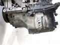 MOTOR OPEL INSIGNIA A SPORTS TOURER (G09) 2008 - 2017 A20DTH