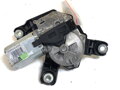 MOTORČEK STIERAČOV ZADNÝ OPEL INSIGNIA A SPORTS TOURER (G09) 2008 - 2017 13227418