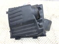 KRYT FILTRA VZDUCHU OPEL INSIGNIA A SPORTS TOURER (G09) 2008 - 2017 5560889