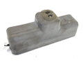 PUMPA / ČERPADLO SERVOMOTOR / VZPERA VEKA BATOŽINOVÉHO PRIESTORU OPEL INSIGNIA A SPORTS TOURER (G09) 2008 - 2017 13279362