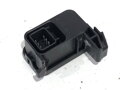 MODUL VEKA BATOŽINOVÉHO PRIESTORU OPEL INSIGNIA A SPORTS TOURER (G09) 2008 - 2017 20821328