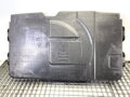 VLOŽKA KUFRA KOĽAJNICE SADA MERCEDES-BENZ CLASS C T-MODEL (S204) 2007 - 2014 A2046800230