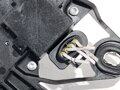 MOTORČEK STIERAČOV ZADNÝ VW GOLF VI (5K1) 2008 - 2014 5K6955711B