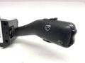 PREPÍNAČ ZDRUŽENÝ SEAT TOLEDO II (1M2) 1998 - 2006 8L0953513G
