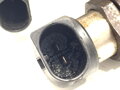 VSTREKOVAČE SADA PEUGEOT 407 SW (6E_) 2004 - 2011 9657144580