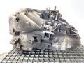 PREVODOVKA PEUGEOT 407 SW (6E_) 2004 - 2011 20MB17