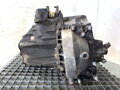 PREVODOVKA PEUGEOT 407 SW (6E_) 2004 - 2011 20MB17