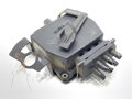 VENTIL MAGNETICKÝ AUDI A3 (8P1) 2003 - 2013 6Q0906625