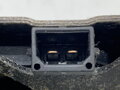 ZÁMOK VEKA BATOŽINOVÉHO PRIESTORU ZADNÝ AUDI A3 (8P1) 2003 - 2013
