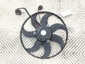 VENTILÁTOR CHLADIČA AUDI A3 (8P1) 2003 - 2013 1K0959455DT
